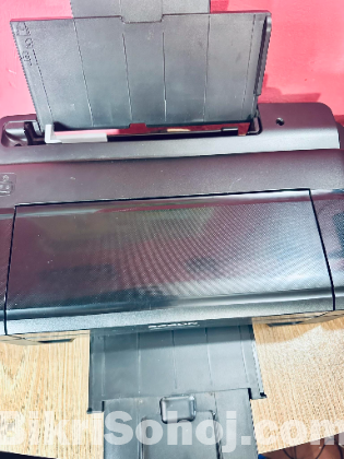 Epson L130 series Printer- Urgent Sale